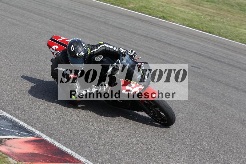 /Archiv-2022/12 22.04.2022 Discover the Bike ADR/Race 3/56